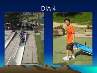 DIA 4 