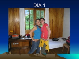 DIA 1 