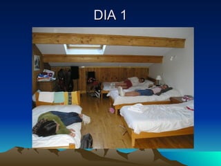 DIA 1 
