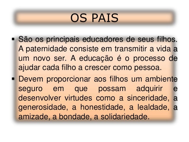 a-importncia-da-construo-de-valores-na-f