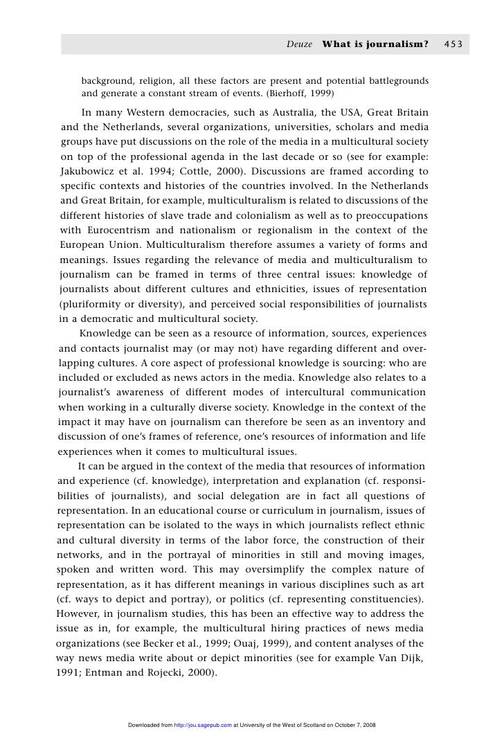 how to be leader essay buy