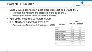 DEV-1269: Best and Worst Practices for Deploying IBM Connections – IBM ...