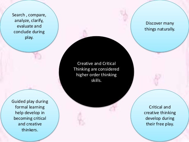 computer essay writing guidelines