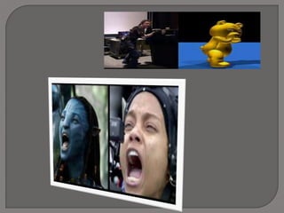 VFX | PPTX