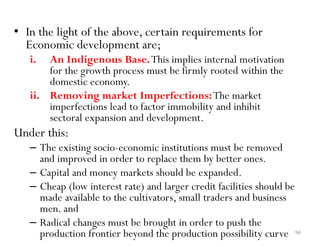 Inhibit Economic Development Dev.t 1 CH 1.pdf