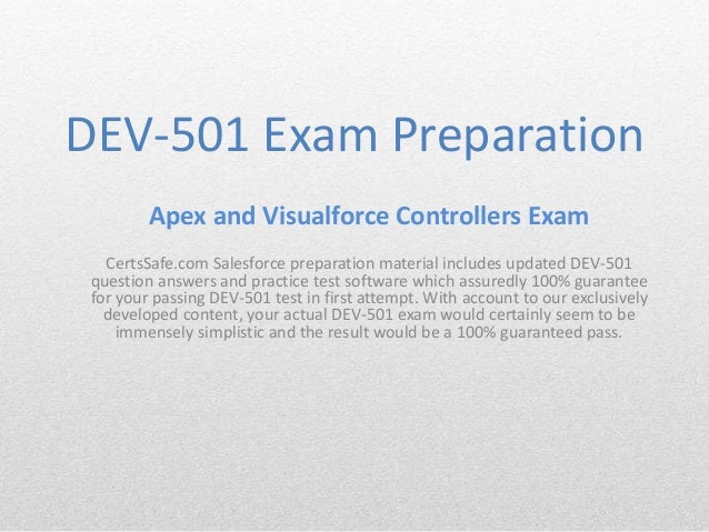 350-501 Dumps | Maxtic