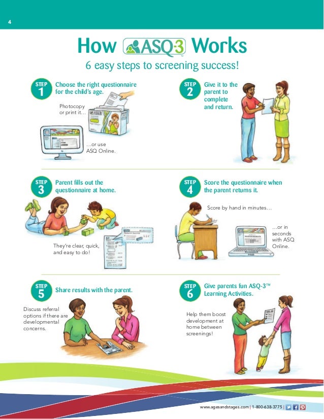 Child maintenance options online calculator