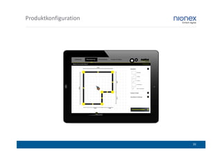 Produktkonfiguration




                       35
 