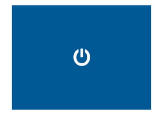 Mobile Lösungen für Vertrieb & Service