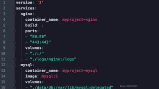 @mlteal | #WCPHX | 2019@mlteal | #WCPHX | 2019
 