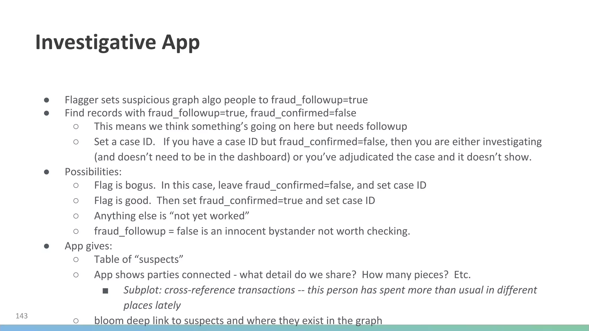 ●
●
○
○
●
○
○
○
○
●
○
○
■
○
 