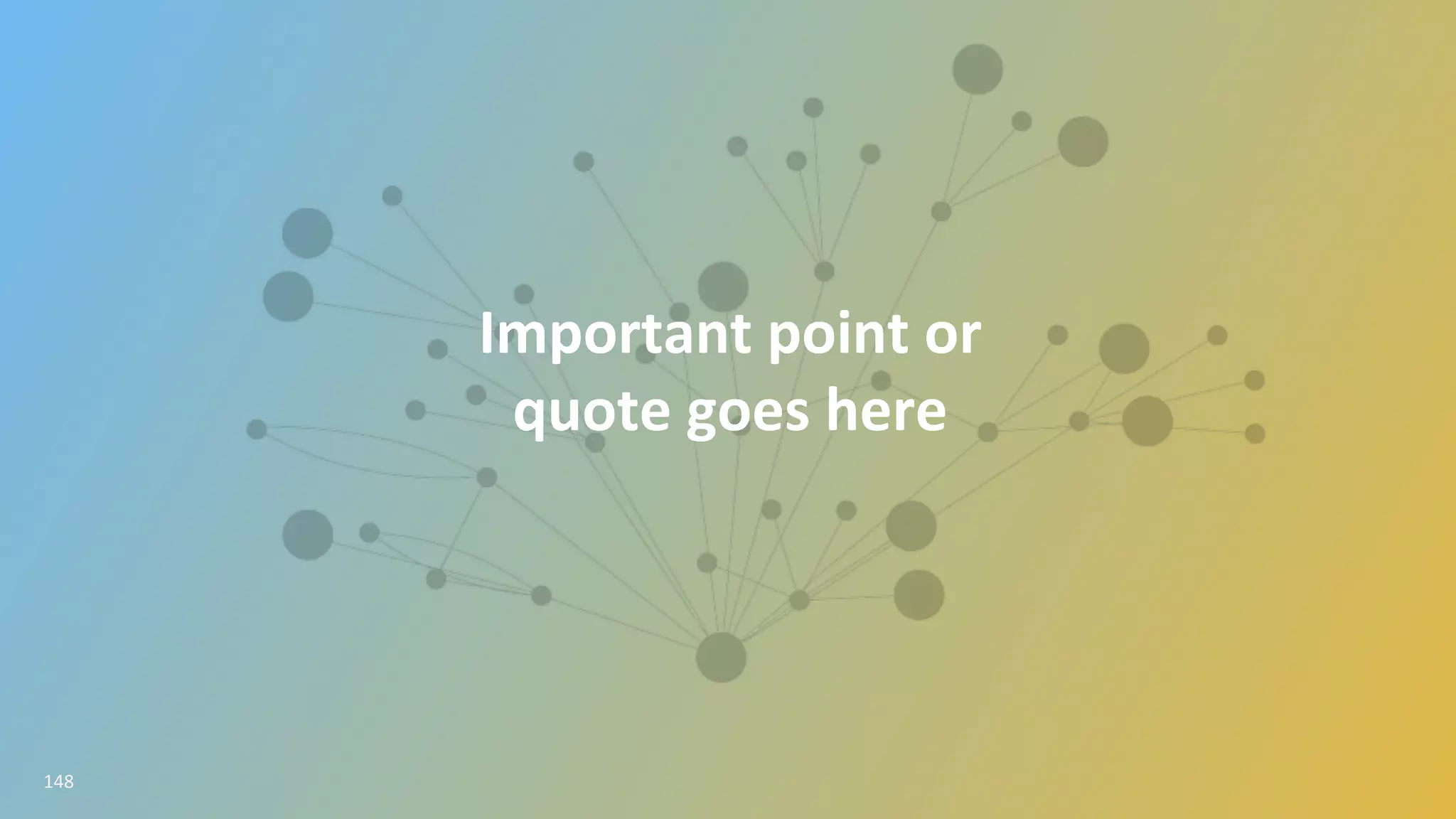 Building Fullstack Graph Applications With Neo4j 