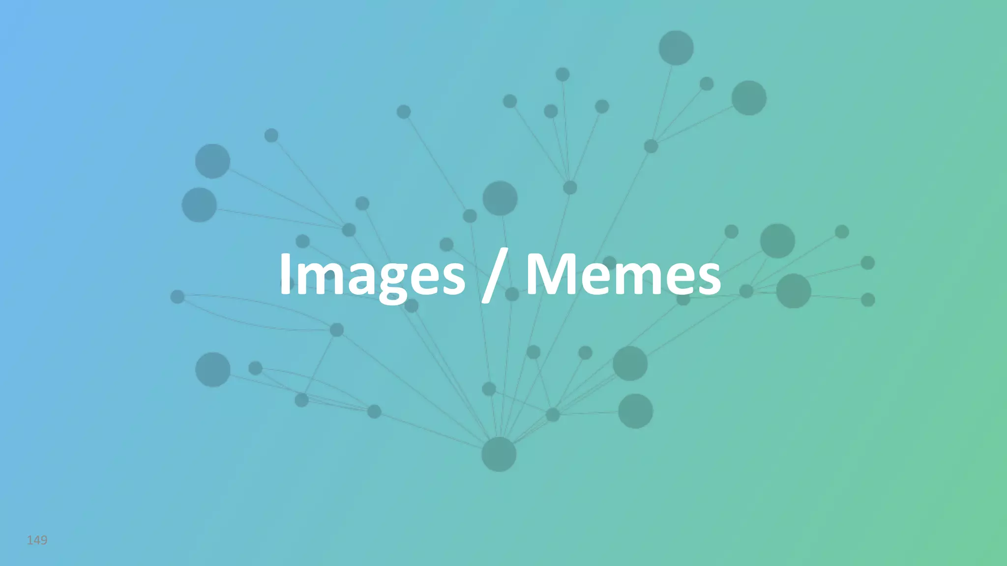 Building Fullstack Graph Applications With Neo4j 