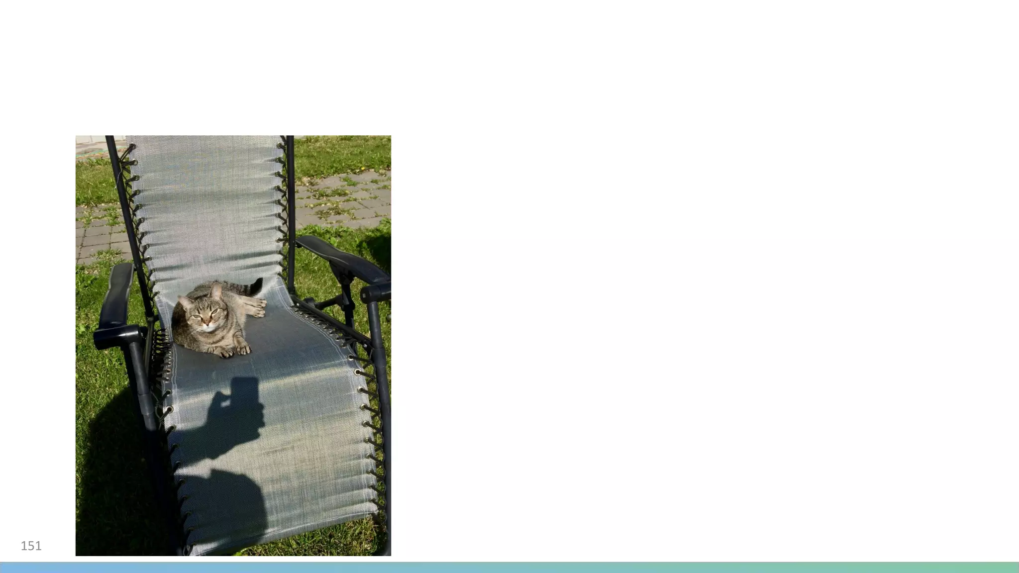 Building Fullstack Graph Applications With Neo4j 