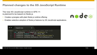 Dev104