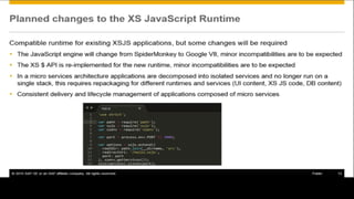 Dev104
