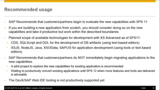 Dev104