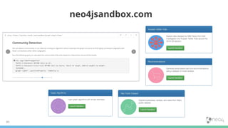 80
neo4jsandbox.com
 