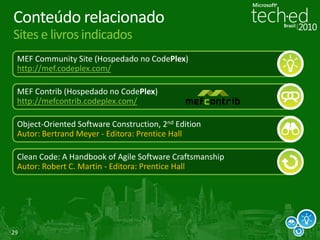 Criação tardia de instânciaParte ALazy<B>