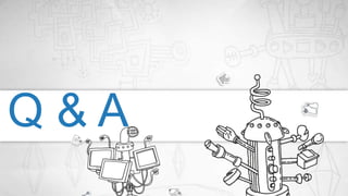 A Arte dos Testes de Performance Aplicacional