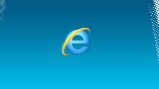 “Living Standard”	Offline		Canvas		  	Video      AudioWebSocketsFileAPIWebGL HTML5 FormsGeolocationWHATWG | W3C | IETF