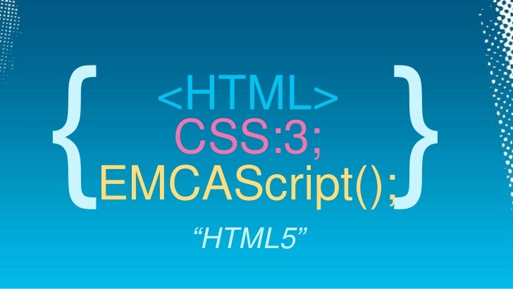 Do It Yourself Tutorials How To Create A Website Using Html Css Step By ...