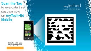 NuGet for The Enterprise
