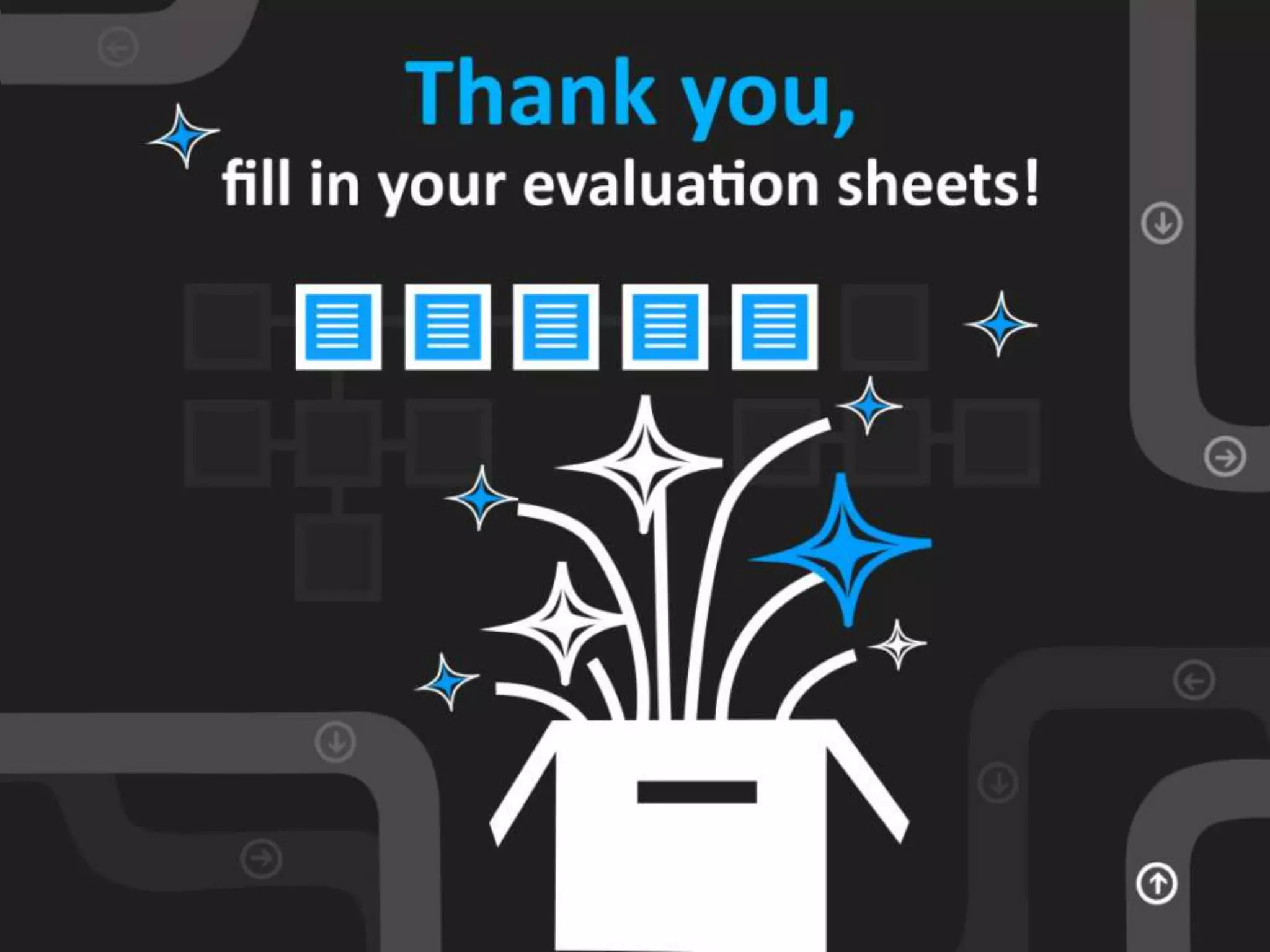 Parallel and Asynchronous Programming -  ITProDevConnections 2012 (English)