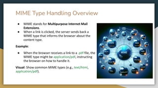 DEV630_WEEK01_EXAMPLE_Student_PowerPoint_01.pdf