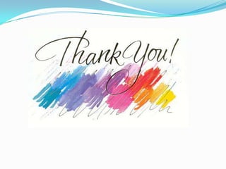 Devaluation of indian rupee