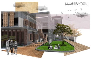 I
L
L
U
S
T
R
A
T
I
ON
 