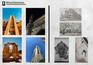 M
i
s
c
e
l
l
a
n
e
o
u
s
 