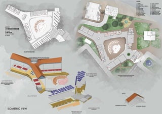 1
2
.
C
A
F
E
+L
I
B
R
A
R
Y
1
3
.
S
E
A
T
I
N
G
1
4
.
T
OI
L
E
T
S
1
5
.
A
MP
H
I
T
H
E
A
T
R
E
1
6
.
C
ON
F
E
R
E
N
C
ER
OOM
1
7
.
S
I
C
KB
A
Y
1
8
.
P
1
8
.
P
L
A
C
E
ME
N
TR
OOM
1
9
.
C
OMP
U
T
E
RL
A
B
2
0
.
S
E
MI
N
A
RH
A
L
L
(
B
I
G)
2
1
.
D
I
R
E
C
T
OR
SC
A
B
I
N
 