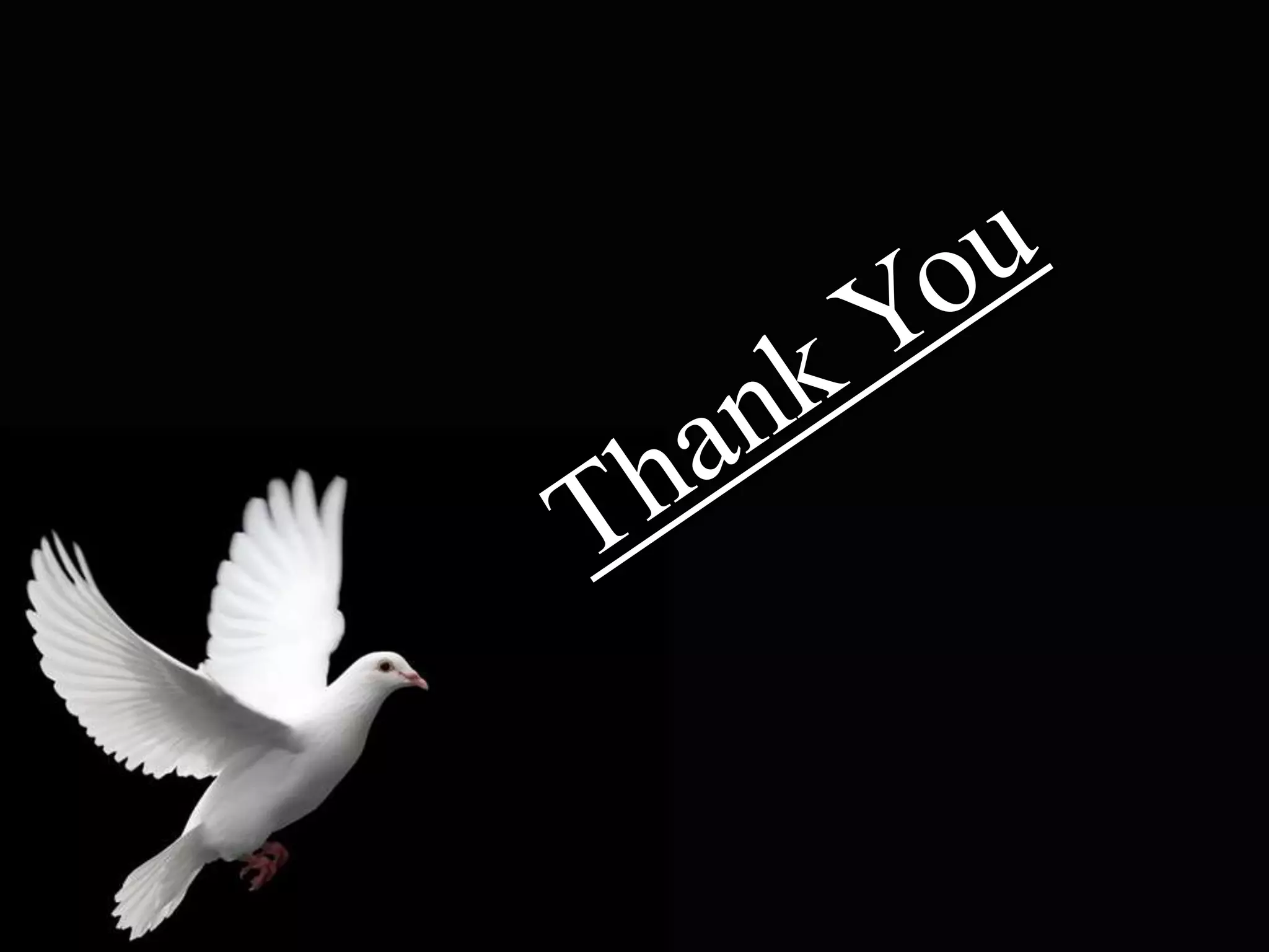 Critical Analysis Of "The Waiting For Barbarians"