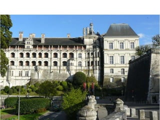 Table ronde : la déclinaison territoriale de la V.U.E. à Blois