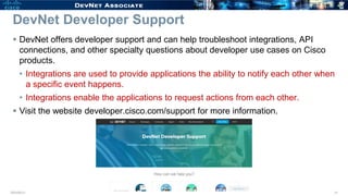 DEVASC_Module_2 DEVASC_Module_2.pdf DEVASC_Module_2.pdf
