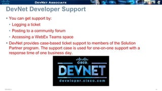 DEVASC_Module_2 DEVASC_Module_2.pdf DEVASC_Module_2.pdf
