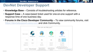 DEVASC_Module_2 DEVASC_Module_2.pdf DEVASC_Module_2.pdf