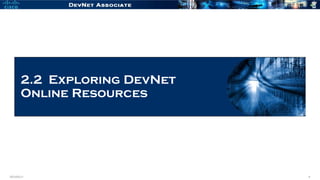 DEVASC_Module_2 DEVASC_Module_2.pdf DEVASC_Module_2.pdf