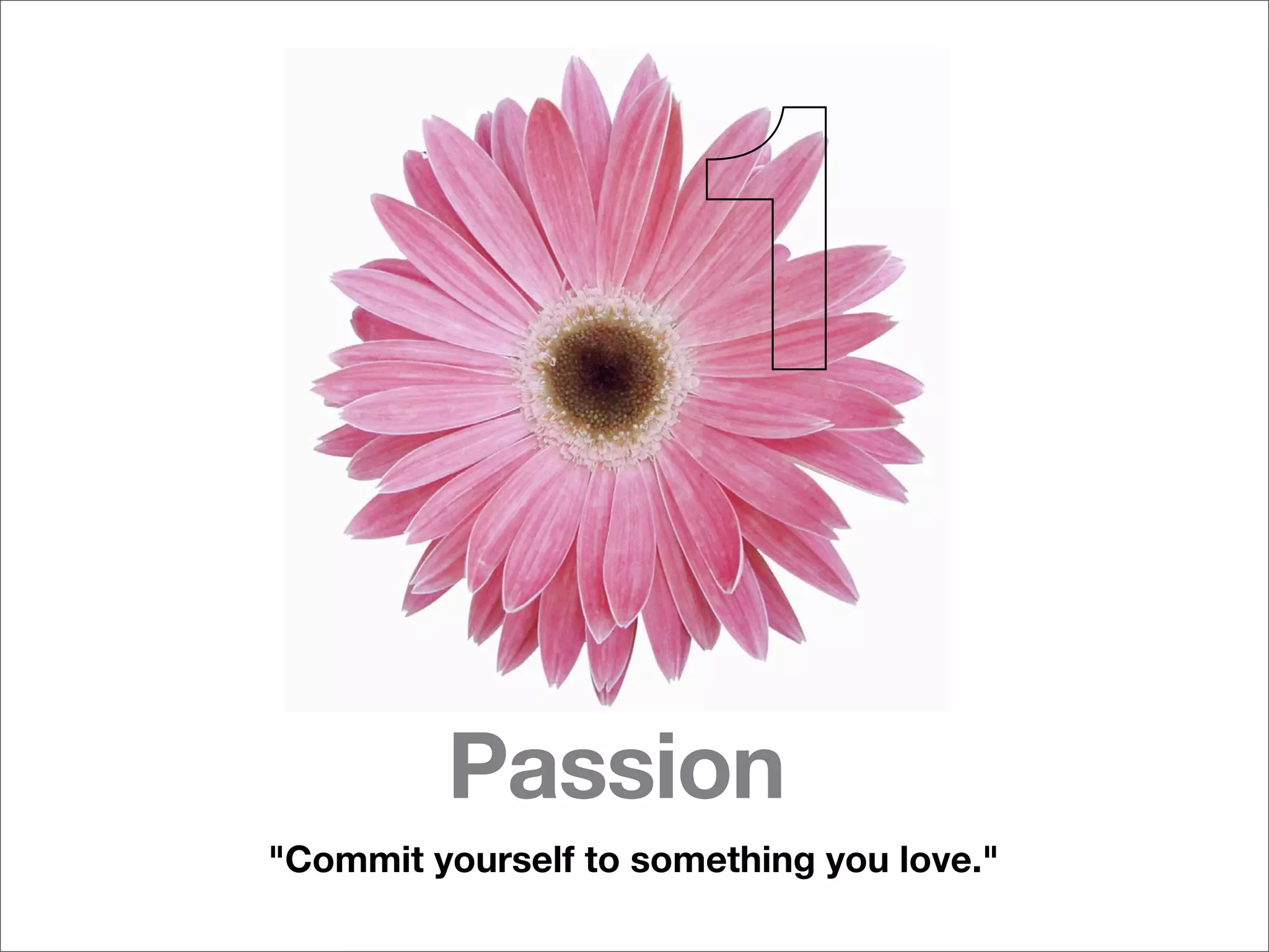 Personal Branding: Developing Brand YU.0 (2.0)