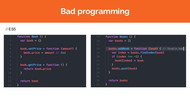 Code - Fu: Defensive Programming