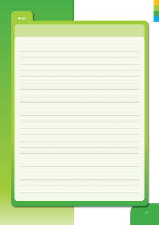 Notes




 .......................................................................................................................................................................................

 .......................................................................................................................................................................................

 .......................................................................................................................................................................................

 ......................................................................................................................................................................................

 ......................................................................................................................................................................................

 ......................................................................................................................................................................................

 ......................................................................................................................................................................................

 ......................................................................................................................................................................................

 ......................................................................................................................................................................................

 .......................................................................................................................................................................................

 .......................................................................................................................................................................................

 .......................................................................................................................................................................................

 .......................................................................................................................................................................................

 .......................................................................................................................................................................................

 .......................................................................................................................................................................................

 .......................................................................................................................................................................................

 ......................................................................................................................................................................................

 ......................................................................................................................................................................................

 ......................................................................................................................................................................................

 ......................................................................................................................................................................................

 ......................................................................................................................................................................................

 ......................................................................................................................................................................................

 ......................................................................................................................................................................................

 ......................................................................................................................................................................................




                                                                                                                                                                                           14|
 