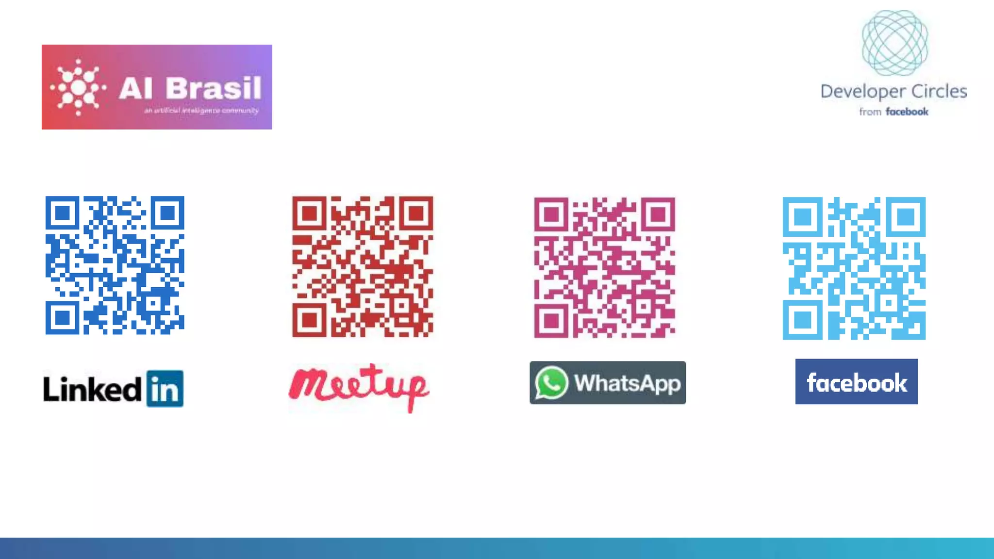 Globalcode – Open4education
 