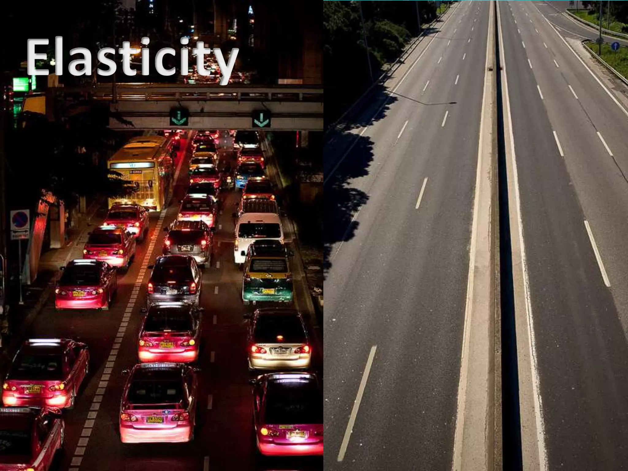 ©2010 CloudBees, Inc. All Rights   29
          Reserved
 