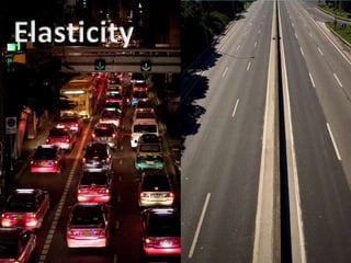 ©2010 CloudBees, Inc. All Rights   29
          Reserved
 