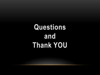 Юра Гуляев. Oracle tables