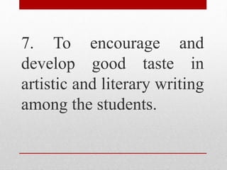 Devcom-Journalism | PPTX