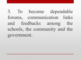 Devcom-Journalism | PPTX