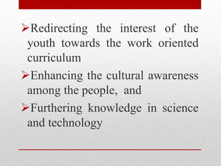 Devcom-Journalism | PPTX