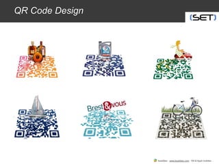 QR Code Design

bookBeo - www.bookbeo.com - RA & Appli mobiles ...

 